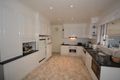 Property photo of 3 Fisher Street Stawell VIC 3380