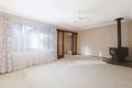 Property photo of 12 Davison Drive Shoalhaven Heads NSW 2535