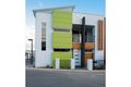 Property photo of 2 Twigden Lane Lightsview SA 5085