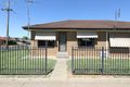 Property photo of 56 William Street Cobram VIC 3644