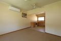 Property photo of 56 William Street Cobram VIC 3644