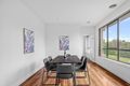 Property photo of 24 Gallantry Avenue Craigieburn VIC 3064