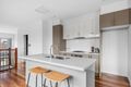 Property photo of 24 Gallantry Avenue Craigieburn VIC 3064
