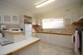 Property photo of 10/37 Riverine Street Bairnsdale VIC 3875