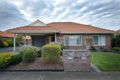 Property photo of 10/37 Riverine Street Bairnsdale VIC 3875