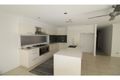 Property photo of 4A Park Way Camden Park NSW 2570