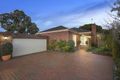 Property photo of 2/3 Cherry Road Balwyn VIC 3103