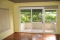 Property photo of 1/1-3 Nicholson Parade Cronulla NSW 2230