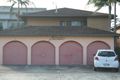 Property photo of 3/11 Adori Street Surfers Paradise QLD 4217