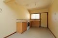 Property photo of 56 William Street Cobram VIC 3644