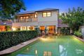 Property photo of 26 Rosebridge Avenue Castle Cove NSW 2069