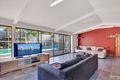 Property photo of 1 Nanto Street Hallett Cove SA 5158