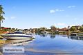 Property photo of 3 Mercator Parade St Huberts Island NSW 2257