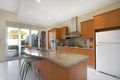 Property photo of 85 Alfred Crescent Fitzroy North VIC 3068