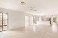 Property photo of 33 Meath Crescent Nudgee QLD 4014