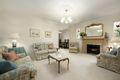 Property photo of 2/3 Cherry Road Balwyn VIC 3103