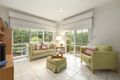 Property photo of 2/3 Cherry Road Balwyn VIC 3103