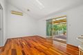 Property photo of 8 Tulip Street Springfield NSW 2250