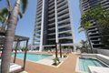 Property photo of 39/2-4 Jubilee Avenue Broadbeach QLD 4218