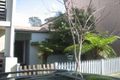 Property photo of 67 Mill Hill Road Bondi Junction NSW 2022
