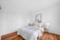 Property photo of 24 Gallantry Avenue Craigieburn VIC 3064