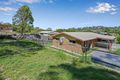 Property photo of 129 Dalrymple Drive Toolooa QLD 4680