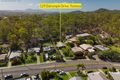 Property photo of 129 Dalrymple Drive Toolooa QLD 4680