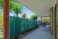 Property photo of 129 Dalrymple Drive Toolooa QLD 4680