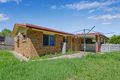 Property photo of 129 Dalrymple Drive Toolooa QLD 4680