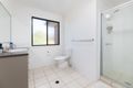 Property photo of 27 Pitkin Avenue Bellmere QLD 4510