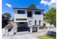 Property photo of 68 Frederick Street Campsie NSW 2194