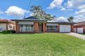 Property photo of 46 McInnes Street Minmi NSW 2287