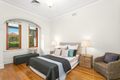 Property photo of 81 Cabramatta Road Mosman NSW 2088