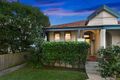 Property photo of 81 Cabramatta Road Mosman NSW 2088
