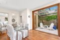 Property photo of 81 Cabramatta Road Mosman NSW 2088