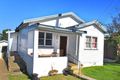 Property photo of 101 Northcliffe Drive Lake Heights NSW 2502