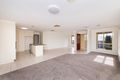 Property photo of 49 Elizabeth Crescent Queanbeyan East NSW 2620