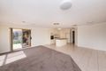 Property photo of 49 Elizabeth Crescent Queanbeyan East NSW 2620