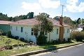 Property photo of 39 Station Street Katoomba NSW 2780