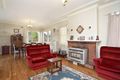 Property photo of 39 Station Street Katoomba NSW 2780