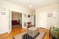 Property photo of 39 Station Street Katoomba NSW 2780