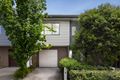 Property photo of 23 Aspect Avenue Ascot Vale VIC 3032
