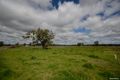 Property photo of 10/453 Spains Lane Quirindi NSW 2343