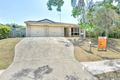 Property photo of 66 Berkley Drive North Browns Plains QLD 4118