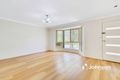 Property photo of 66 Berkley Drive North Browns Plains QLD 4118