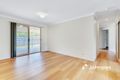 Property photo of 66 Berkley Drive North Browns Plains QLD 4118