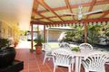 Property photo of 28 Kittyhawk Street Bongaree QLD 4507