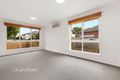 Property photo of 1/230 Grange Road Carnegie VIC 3163