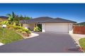 Property photo of 70 Harmsworth Road Pacific Pines QLD 4211