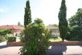 Property photo of 8 Ripon Road Clarence Park SA 5034